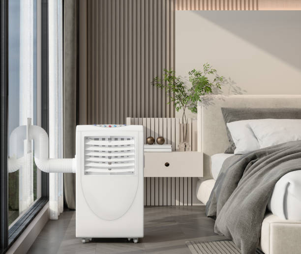 Best HVAC Consulting and Engineering in Mccullom Lake, IL