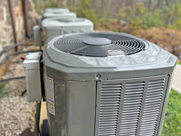  Mccullom Lake, IL HVAC Pros
