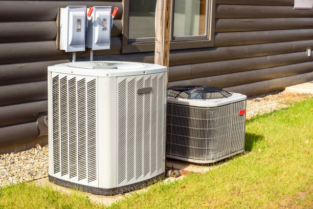 Best Ductless Mini-Split Systems in Mccullom Lake, IL